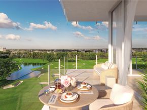 501 Diplomat Parkway 14A, Hallandale Beach FL 33009