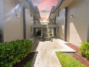 10710 Royal Palm Blvd 22, Coral Springs FL 33065