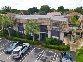 10710 Royal Palm Blvd 22, Coral Springs FL 33065