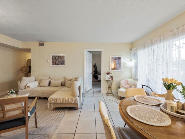 10710 Royal Palm Blvd 22, Coral Springs FL 33065