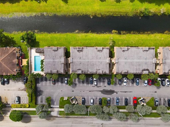 10710 Royal Palm Blvd 22, Coral Springs FL 33065