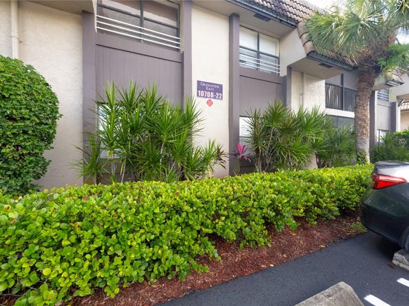 10710 Royal Palm Blvd 22, Coral Springs FL 33065
