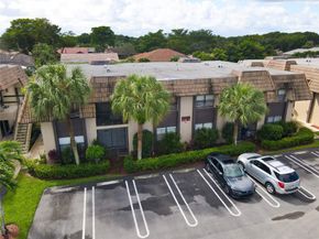 10710 Royal Palm Blvd 22, Coral Springs FL 33065
