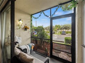 10710 Royal Palm Blvd 22, Coral Springs FL 33065