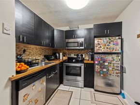 10710 Royal Palm Blvd 22, Coral Springs FL 33065