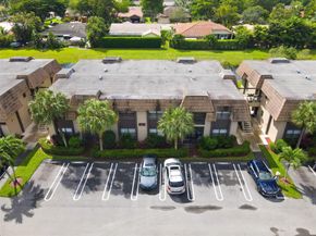 10710 Royal Palm Blvd 22, Coral Springs FL 33065