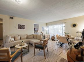10710 Royal Palm Blvd 22, Coral Springs FL 33065
