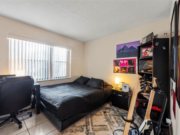 10710 Royal Palm Blvd 22, Coral Springs FL 33065