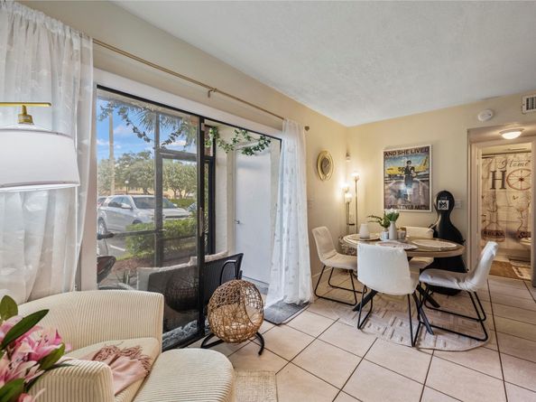 10710 Royal Palm Blvd 22, Coral Springs FL 33065