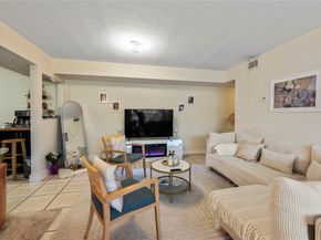 10710 Royal Palm Blvd 22, Coral Springs FL 33065