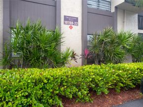 10710 Royal Palm Blvd 22, Coral Springs FL 33065