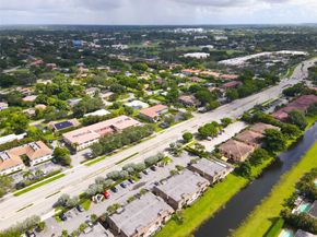 10710 Royal Palm Blvd 22, Coral Springs FL 33065