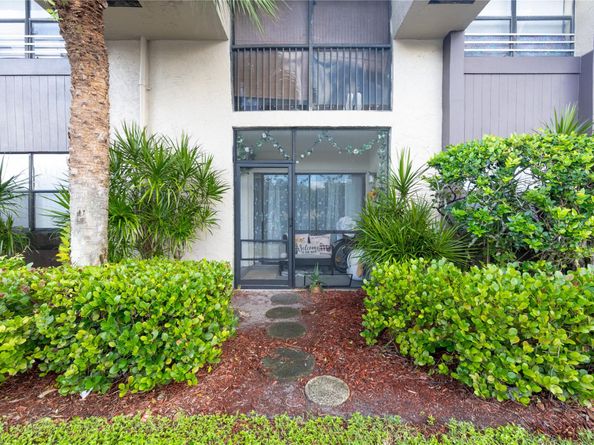 10710 Royal Palm Blvd 22, Coral Springs FL 33065