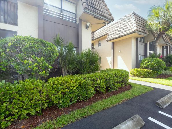 10710 Royal Palm Blvd 22, Coral Springs FL 33065