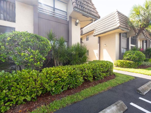 10710 Royal Palm Blvd 22, Coral Springs FL 33065
