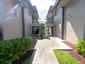 10710 Royal Palm Blvd 22, Coral Springs FL 33065