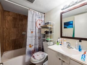 10710 Royal Palm Blvd 22, Coral Springs FL 33065