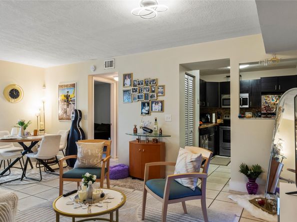 10710 Royal Palm Blvd 22, Coral Springs FL 33065