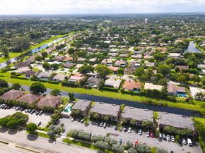 10710 Royal Palm Blvd 22, Coral Springs FL 33065
