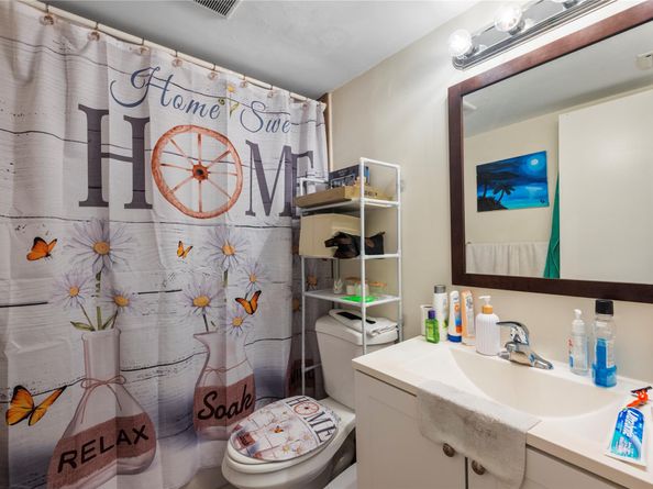 10710 Royal Palm Blvd 22, Coral Springs FL 33065