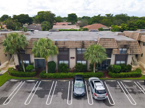 10710 Royal Palm Blvd 22, Coral Springs FL 33065