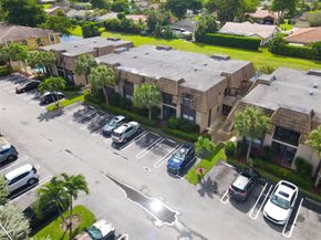 10710 Royal Palm Blvd 22, Coral Springs FL 33065