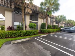 10710 Royal Palm Blvd 22, Coral Springs FL 33065