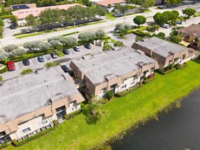 10710 Royal Palm Blvd 22, Coral Springs FL 33065