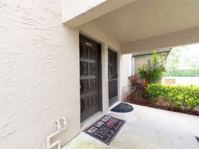10710 Royal Palm Blvd 22, Coral Springs FL 33065