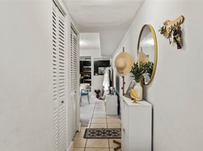 10710 Royal Palm Blvd 22, Coral Springs FL 33065