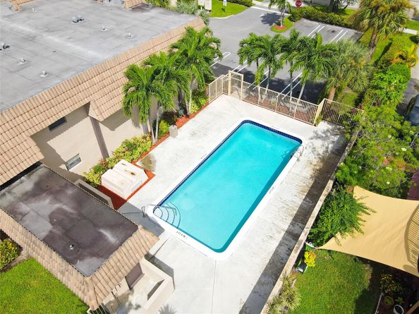 10710 Royal Palm Blvd 22, Coral Springs FL 33065
