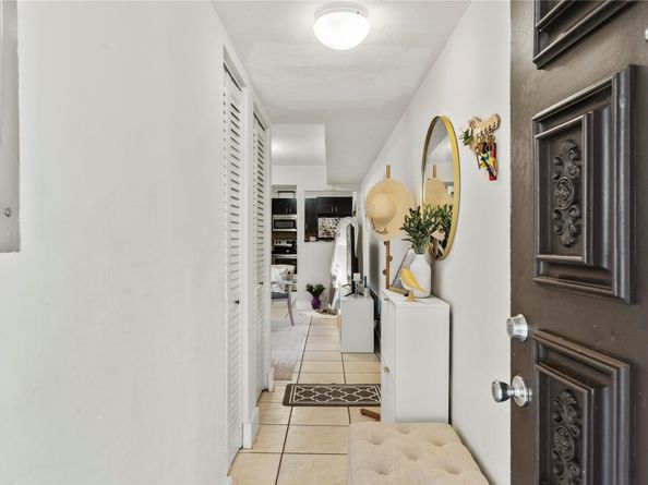 10710 Royal Palm Blvd 22, Coral Springs FL 33065
