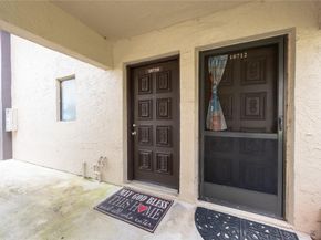 10710 Royal Palm Blvd 22, Coral Springs FL 33065