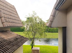 10710 Royal Palm Blvd 22, Coral Springs FL 33065