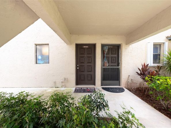 10710 Royal Palm Blvd 22, Coral Springs FL 33065