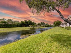 10710 Royal Palm Blvd 22, Coral Springs FL 33065