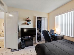 10710 Royal Palm Blvd 22, Coral Springs FL 33065