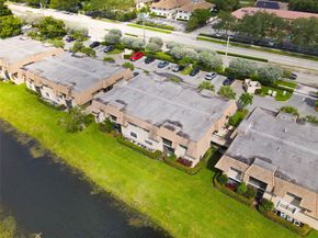 10710 Royal Palm Blvd 22, Coral Springs FL 33065
