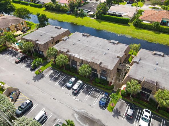10710 Royal Palm Blvd 22, Coral Springs FL 33065