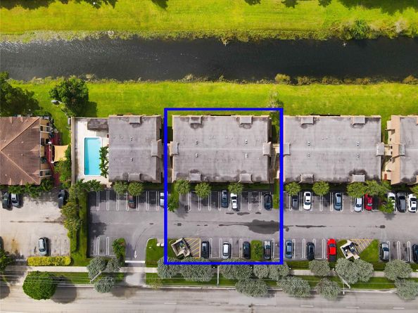 10710 Royal Palm Blvd 22, Coral Springs FL 33065