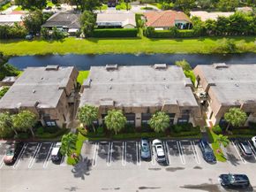 10710 Royal Palm Blvd 22, Coral Springs FL 33065