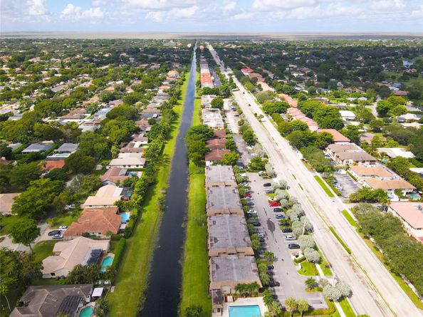 10710 Royal Palm Blvd 22, Coral Springs FL 33065