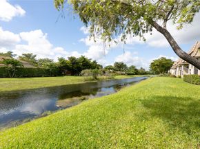 10710 Royal Palm Blvd 22, Coral Springs FL 33065