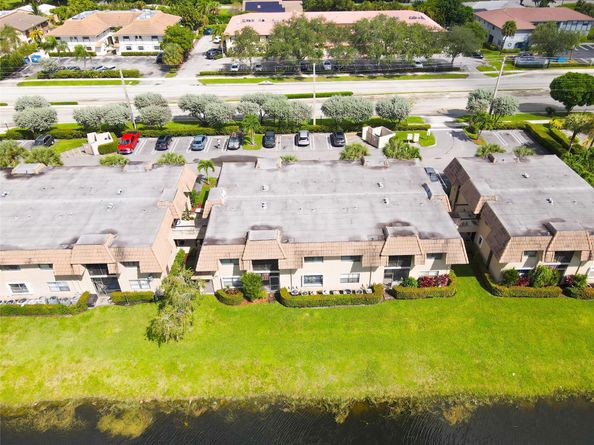 10710 Royal Palm Blvd 22, Coral Springs FL 33065