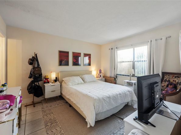 10710 Royal Palm Blvd 22, Coral Springs FL 33065