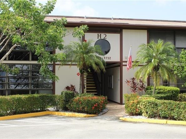 9728 S Belfort Cir 206, Tamarac FL 33321