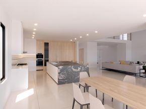 451 NW 7th Avenue, Boca Raton FL 33486