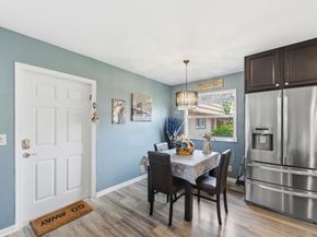 341 Seville O, Delray Beach FL 33446