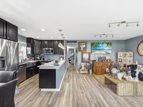 341 Seville O, Delray Beach FL 33446