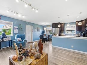 341 Seville O, Delray Beach FL 33446